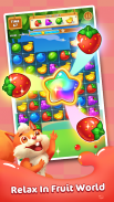 Fruit Splash screenshot 16