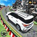 Car racing sim car games 3d