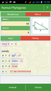 Solusi Matematika SMA screenshot 7