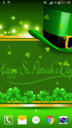 St.Patrick's Day wallpaper screenshot 6
