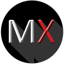 MissingX Virtual LPO Icon