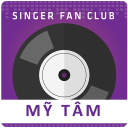 Mỹ Tâm Fan Club