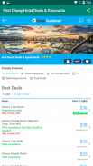 Find Cheap Hotels screenshot 11