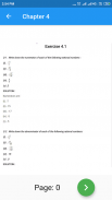 Rd Sharma Class 7 Maths Solutions screenshot 2