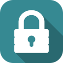 隐私保护大师（加密图片&视频&笔记|应用锁|清除|隐私浏览） Icon