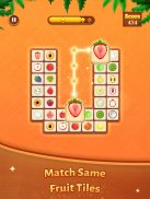 Tile Connect - Matching Game screenshot 6