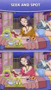 Find Easy - Hidden Differences screenshot 5