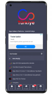 Oppo Kullanıcı Platformu - ColorOS Türkiye screenshot 5