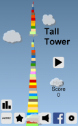 Tall Tower screenshot 2