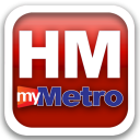 MyMetro: Malaysian News