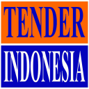 Tender Indonesia