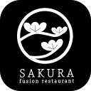 Sakura Fusion Icon
