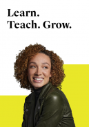 Udemy - Online Courses screenshot 3
