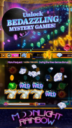 Da Vinci Diamonds Casino – Best Free Slot Machines screenshot 0