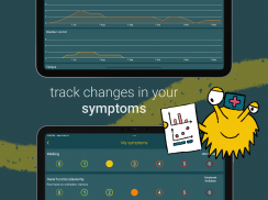 icompanion: understand your MS screenshot 2