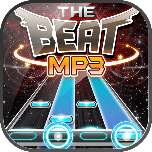 BEAT MP3 - Rhythm Game - Apps on Google Play