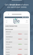 Life Credit Union screenshot 3