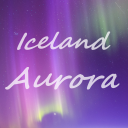 Iceland Aurora Alert