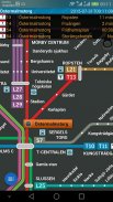 Stockholm Rail screenshot 0