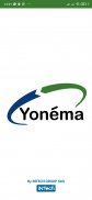 Yonema screenshot 5