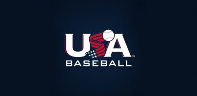 USA Baseball