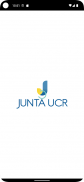 JUNTA UCR TOKEN screenshot 1