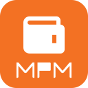 MPM Wallet