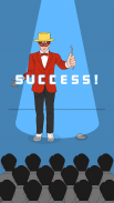 Mr Success screenshot 2