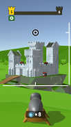 Castle Wreck screenshot 7