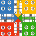 Ludo Classic & Snake n Ladder Icon