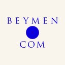 Beymen Icon