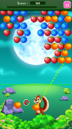 Fruits Shooter 2019 screenshot 7