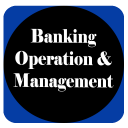 Banking operations