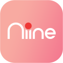 Niine Period Tracker