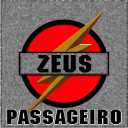 ZEUS PASSAGEIRO