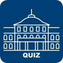 QuizApp Universität Hohenheim