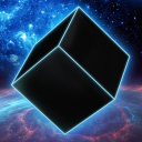 Mechanical Cube: Escape Icon