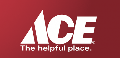 Ace Hardware