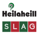 Heilaheill