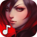 Offline Songs Of Ruby