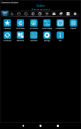 Electronics Calculator screenshot 10