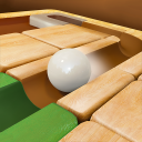 Roll Ball: Slide Puzzle Games