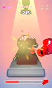 Slap Factory screenshot 3