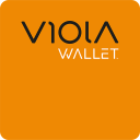 Viola Wallet -Recharge, Pay, Transfer and Invest. Icon