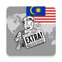 Malaysia News