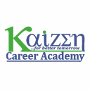 KAIZEN Career Academy