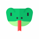 Quick ParselTongue Icon