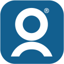 WorkForce Suite Icon