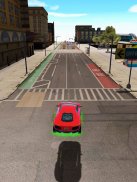 Traffic Drive 2022 screenshot 6