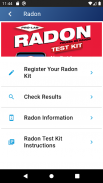 PROLAB TEST KITS screenshot 0